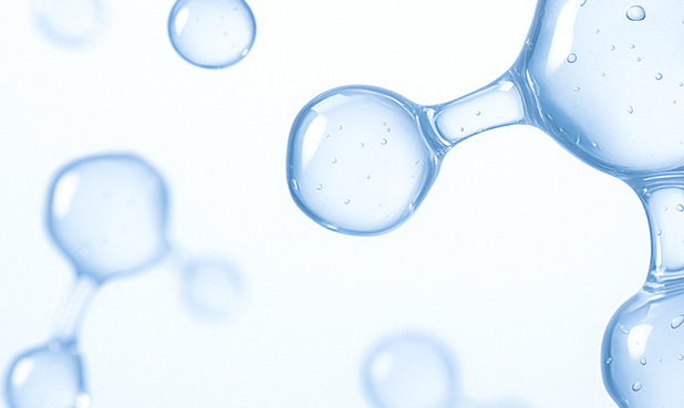 生物医学与健康